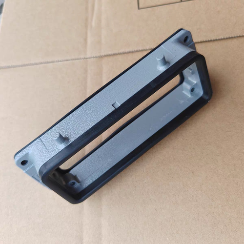 H24B-BK-4B连接器WAIN唯恩开孔座