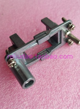 WAIN连接器HF10A框架适合H10A外壳单模块09140000304框架唯恩原装