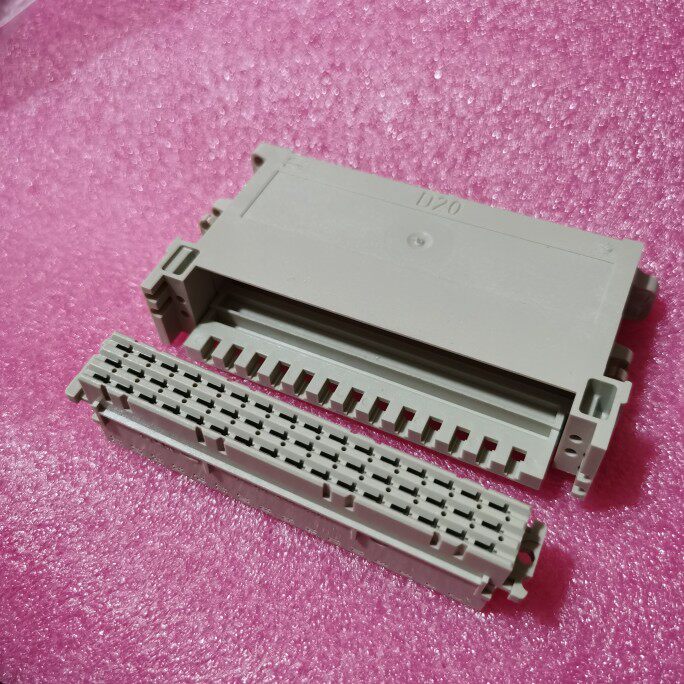 09060009984编码浩亭09060009988