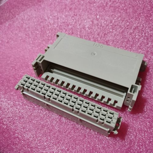 09060009984编码浩亭09060009988