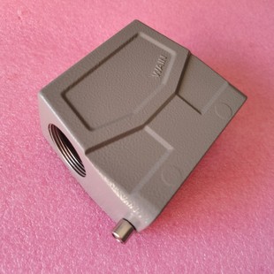 PG29 PG21 M32 2B高外壳 WAIN连接器W16B M40唯恩H16B SEH