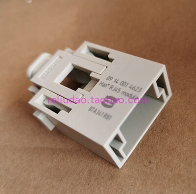 09140014623网络RJ4509454001560