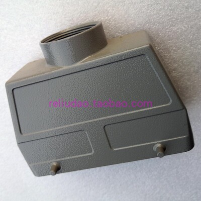 09300240421连接器JMS高上壳