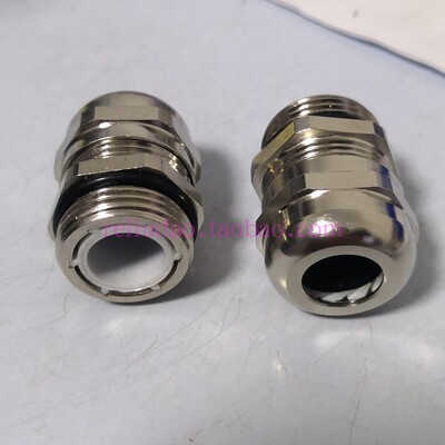 金属防水电缆直径格兰头