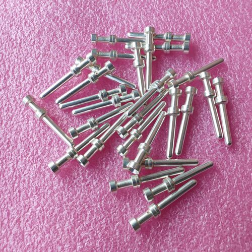 09330006105连接器HARTING2.5MM