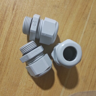 1900*0005180连接器HARTING防水