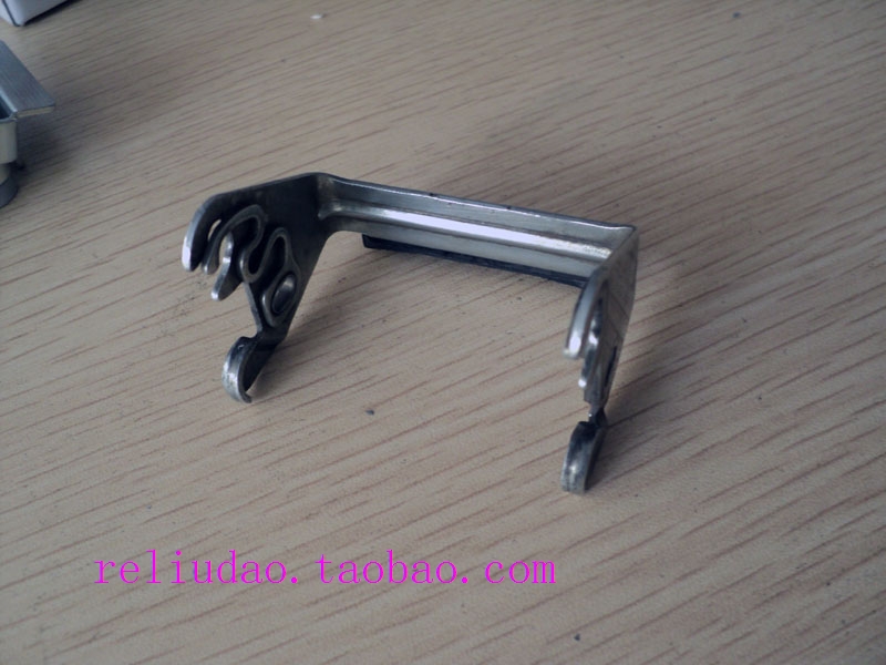 10049000锁扣EPICH-B-10-24-QB