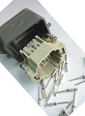 IPG激光器 功率YLM控制100W-500W-1000W德国原装24DD阿帕奇AS1头