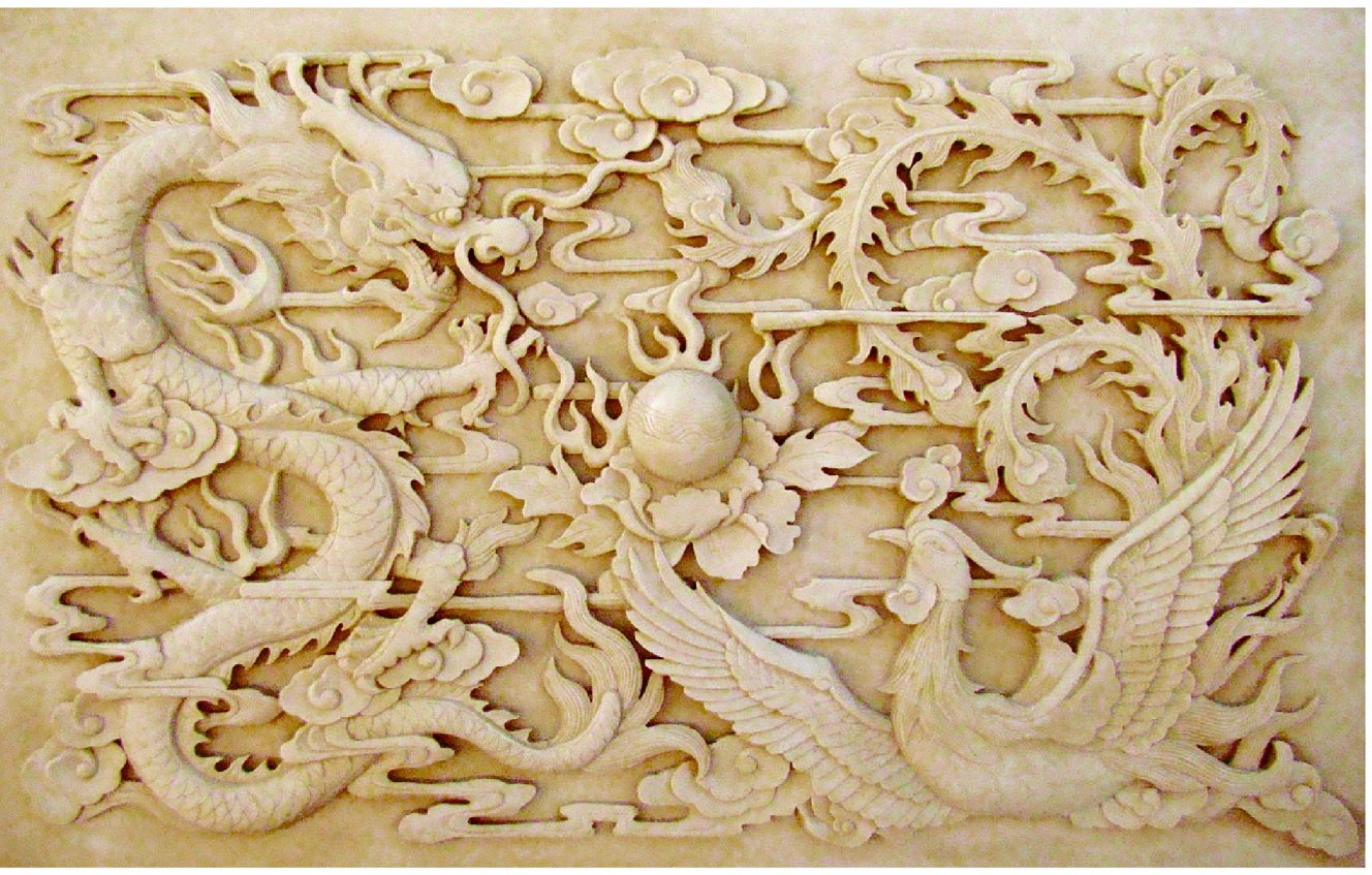 定做砂岩浮雕沙岩雕刻画定做背景墙砖玻璃钢酒店中式沙雕浮雕壁画