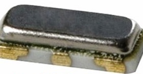 CSTCE16M 16MHZ 16.000MHZ 3213 贴片 3脚 村田 CSTCE16M0V53-RO