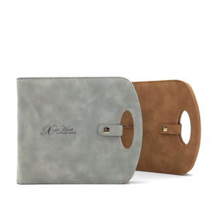 新款高档相册皮册封面封皮册皮面壳影楼婚礼摄影影集相册定做定制