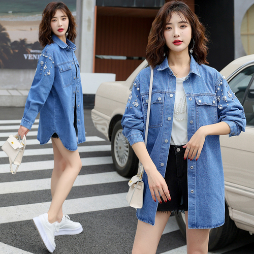 兰格格网络服饰