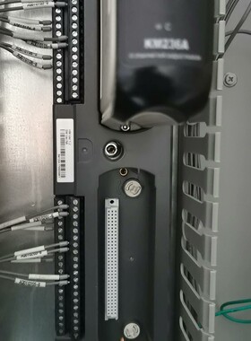BM132A-17058 300一个 BM132B-1707咨询维修咨询维修