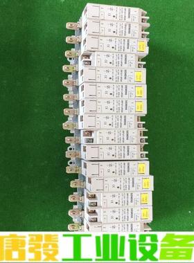 西门子固态3rf1211-0fc04一共15个成色 维修询价