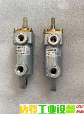 AVENTICS安沃驰气缸0822011002 AVENTI 议价下单