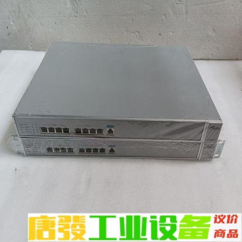 锐捷语音交换机,锐捷SVG6032-16S。项目库 维修询价