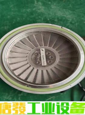 爱德华EXT255H分子泵，带控制器，功能包好，配 维修询价