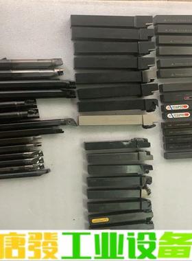 铣床刀杆 打包处理，三菱PDJNL2020K15  维修询价