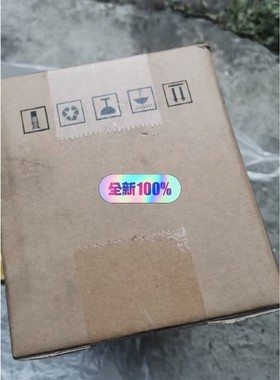 GL103200END              550元咨询维修咨询维修