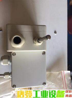 YORK Thermometer PT100 Sensor 议价下单