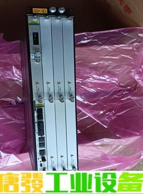 中兴BBU9200全新 维修询价