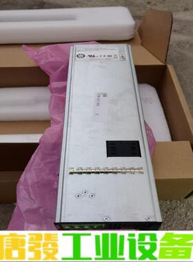 华为PDC2200S54-CB开关电源模块 维修询价