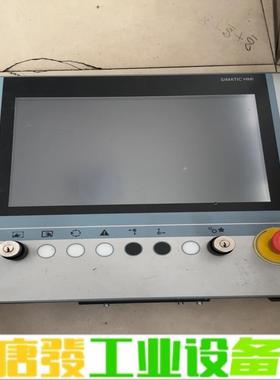 6AV7422-5AC00-0AT0，现货 维修询价