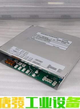 XS7502双路电压开关电源220V转45V13A 维修询价