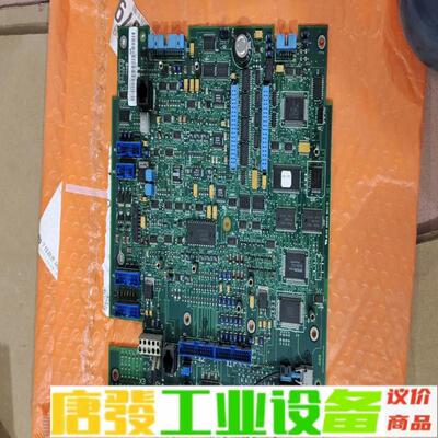 SDCS-CON-2 3ADT309600R1 维修询价