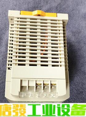 欧姆龙开关电源S82K-05024，实物拍摄，议价 维修询价