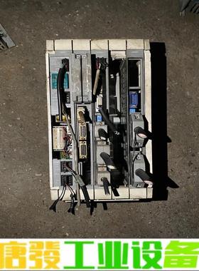 三菱520系统FCA520AMR控制器主机，QX0 维修询价