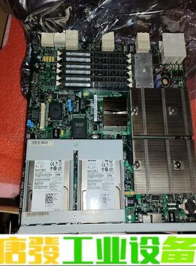 华为UPBA2 维修询价