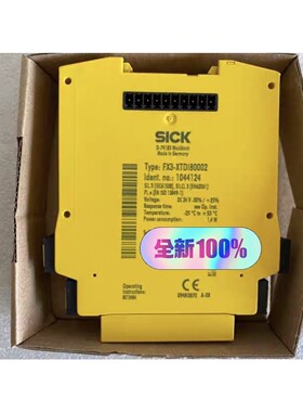 FX3XTDI80002咨询维修咨询维修