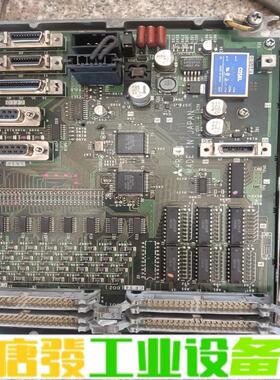 三菱FCU6-HR341A主板IO板 拆机包好，有 维修询价