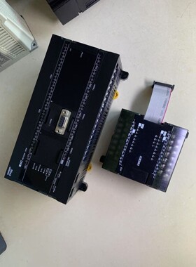 9.99成新 CP2EN60DRACP1W20EDR咨询维修