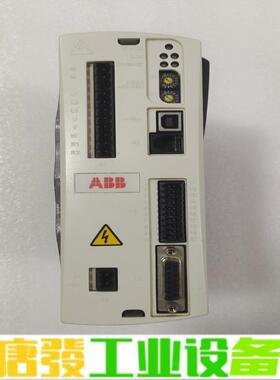 ABB 驱动器 MFE230A006BW 2KW  维修询价