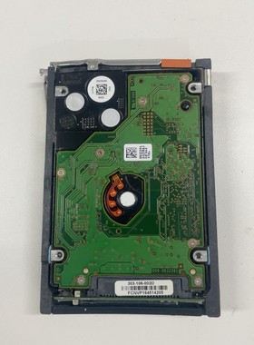 Protech 900GB SAS 10k 服务器硬盘咨询维修咨询维修