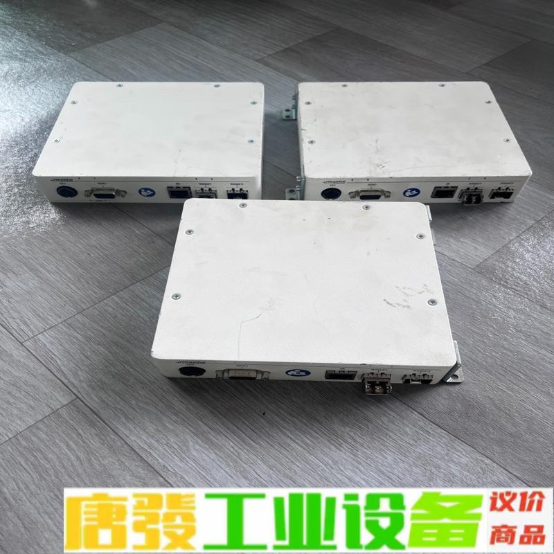 联影PRODRiVE 维修询价