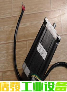 86步进电机SY86STH156-6204A  1 维修询价