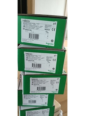 施耐德TMSCO1全新原装正品现货供应咨询维修咨询维修