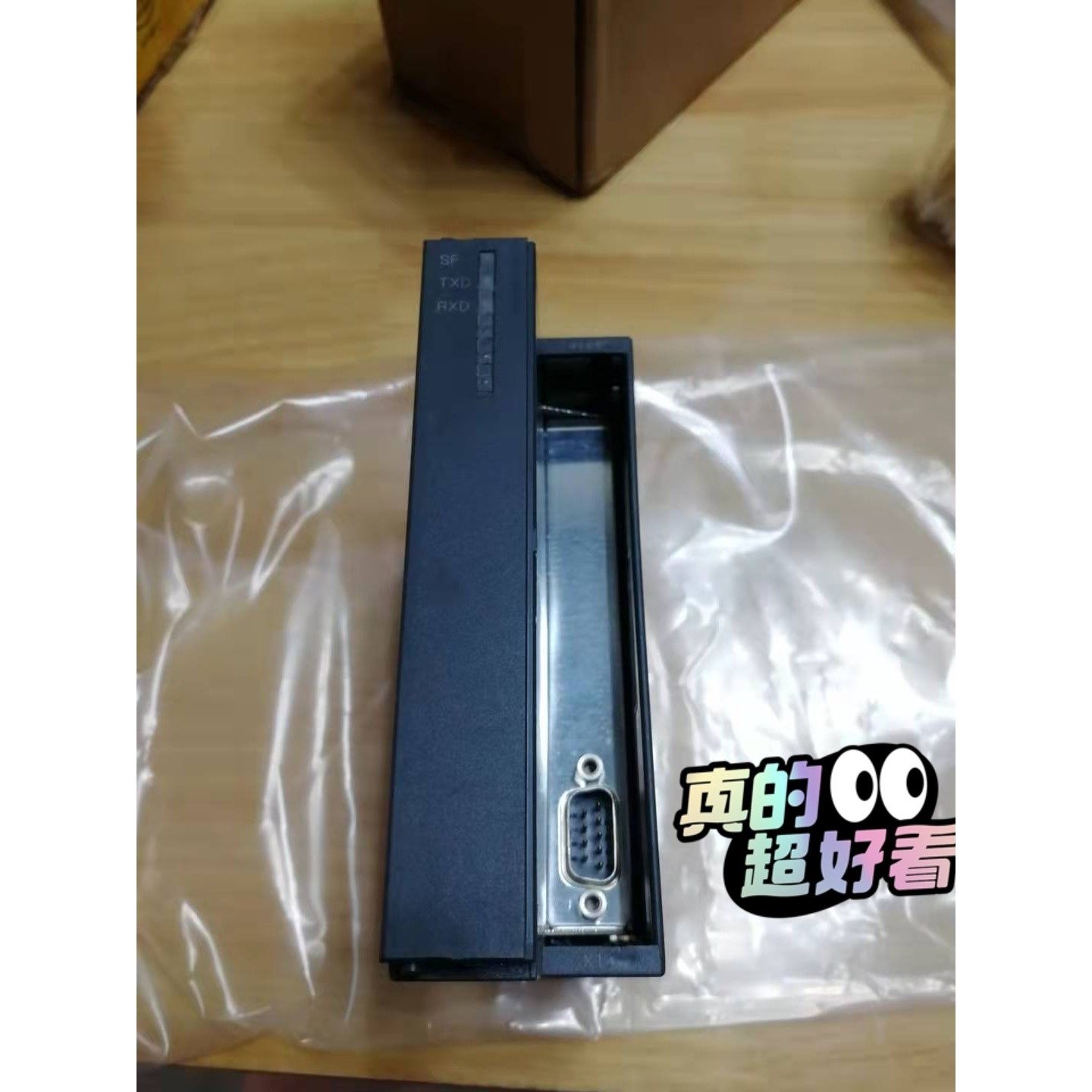 6ES7 340-1AH02-0AE0西门子PLC模块 原装咨询维修咨询维修咨询维