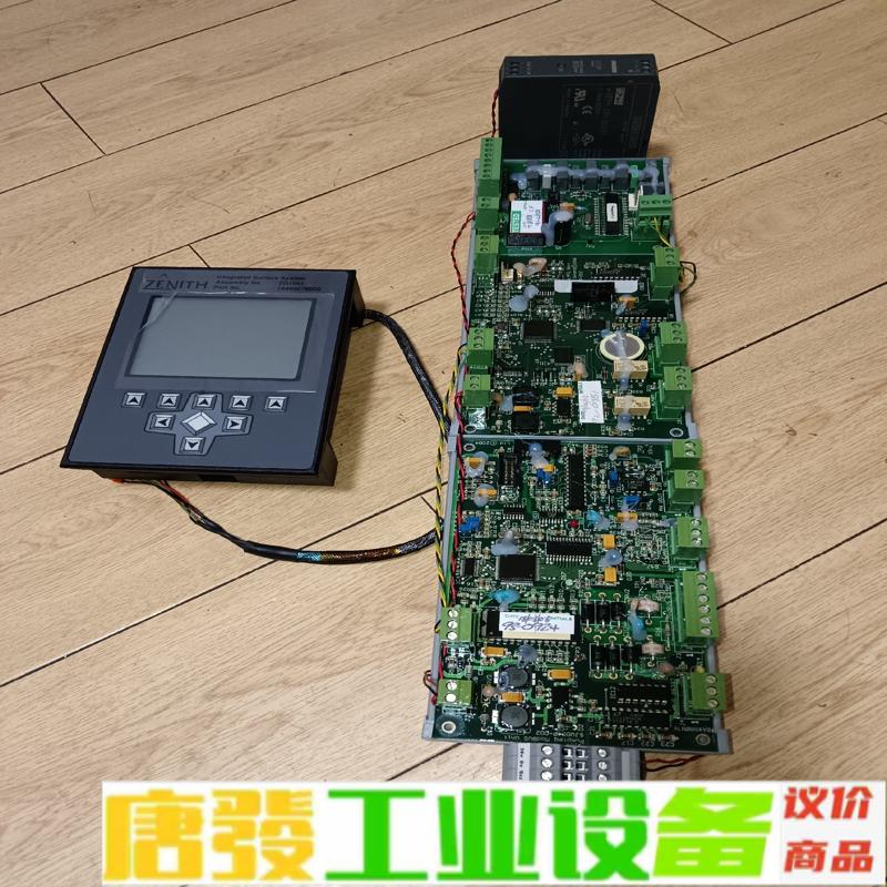 AssembIy No ZD1061，Assemb 维修询价