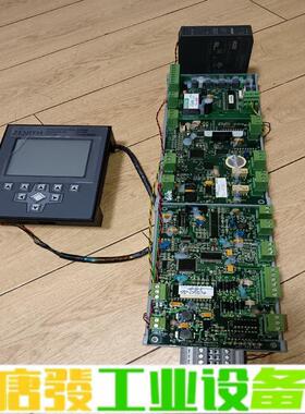 AssembIy No ZD1061，Assemb 维修询价