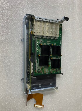 思科CISCO ASA-IC-6GE-SFP-B ASA55咨询维修咨询维修咨询维修