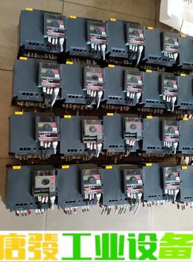 东芝VFNC3C-4055P一起多台，成色可以，拆 维修询价