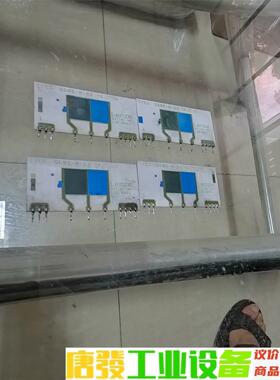 8211RH.3A伦茨9300伺服驱动器驱动板上用的陶瓷电阻 议价下单