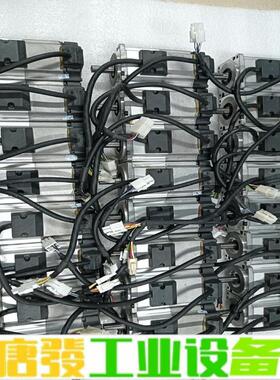 MSMD022G1V，MSMJ022G1V，松下a 维修询价