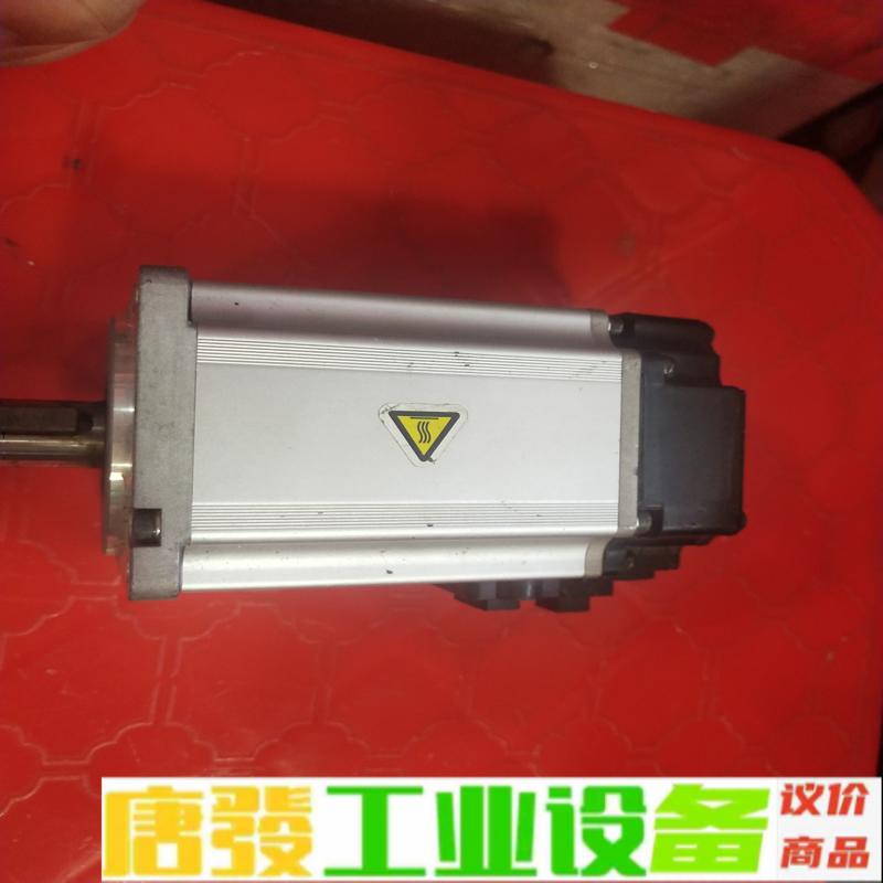 松下伺服电机MsME042S2U7电机400w   维修询价
