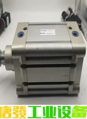 亚德客气缸SE80x50-S，2台，150元—台 维修询价