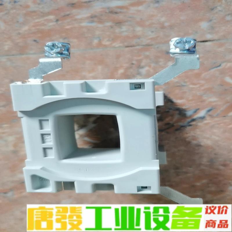 施耐德LC1D50，60，80，接触器线圈，110 维修询价